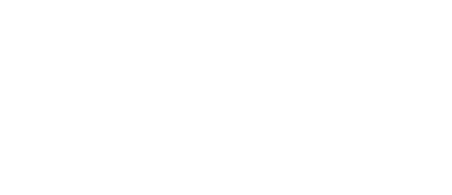 The Wandering Bee Flower Farm
